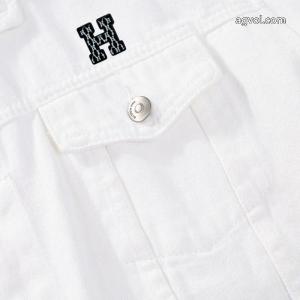 HERMESスーパー コピー 販売今季のトレンド人気新作清潔感のある肌見せコート