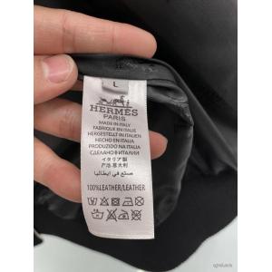 HERMESブランド 偽物 激安 通販人気新商品永遠の定番ジャケット
