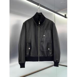 HERMESブランド 偽物 激安 通販人気新商品永遠の定番ジャケット