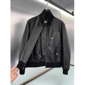 HERMESブランド 偽物 激安 通販人気新商品永遠の定番ジャケット