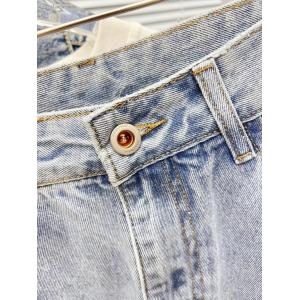 HERMESジーンズ在庫処分SALE新作限定華やかキュートスーパー ブランド コピー