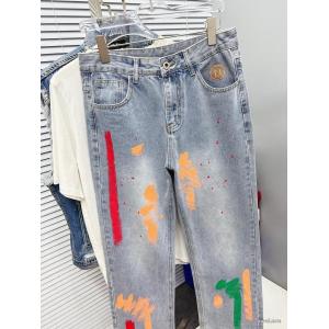 HERMESジーンズ在庫処分SALE新作限定華やかキュートスーパー ブランド コピー