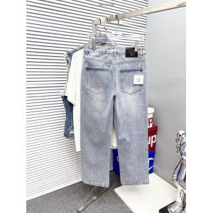 HERMESジーンズ在庫処分SALE新作限定華やかキュートスーパー ブランド コピー