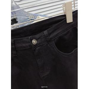 ジーンズブランド コピー 安心期待値も高いアイテム今流行HERMES