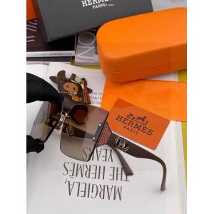 メガネブランド コピー  数量限定エレガント系スタイルHERMES
