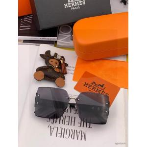 メガネブランド コピー  数量限定エレガント系スタイルHERMES