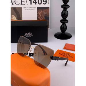 メガネリッチな印象に希少限定HERMESコピー ブランド 販売