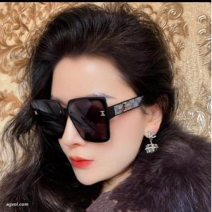 SS25オシャレ圧倒的な人気HERMESサングラス激安 通販 ブランド