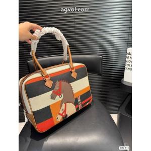コピー ブランド 優良定番人気のモデル上品ですっきり、好感度抜群バッグHERMES