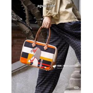 コピー ブランド 優良定番人気のモデル上品ですっきり、好感度抜群バッグHERMES