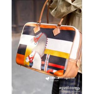 コピー ブランド 優良定番人気のモデル上品ですっきり、好感度抜群バッグHERMES