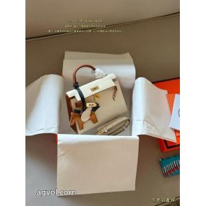 ブランド 品 激安 通販バッグ洗練された印象個性的なデザインHERMES
