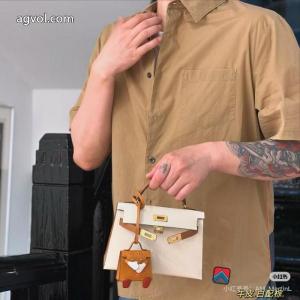 ブランド 品 激安 通販バッグ洗練された印象個性的なデザインHERMES