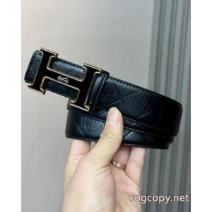ベルトHERMESロゴが素敵 デザイン性の高い 品質保証豊富なコピー 商品 販売