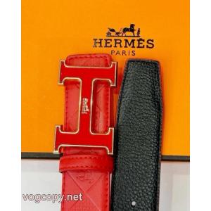 ベルトHERMESロゴが素敵 デザイン性の高い 品質保証豊富なコピー 商品 販売