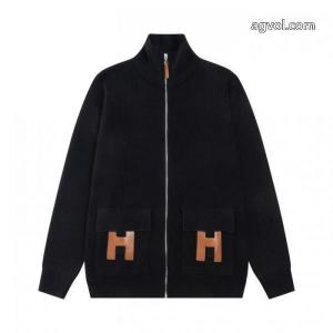 HERMESコートコピー ブランド 通販質感に満足 斬新な 大人ぽっく魅せる