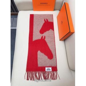 コピー ブランド人気雑誌掲載 セール中 高品質 マフラーHERMES