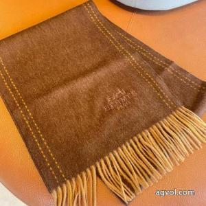 マフラー偽 ブランド大人気限定カラー 新作をご紹介 新価格で登場HERMES