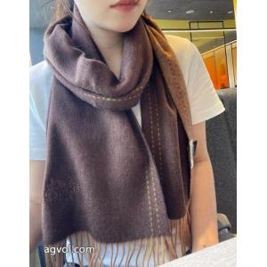 マフラー偽 ブランド大人気限定カラー 新作をご紹介 新価格で登場HERMES