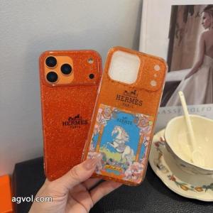 Iphone ケース カバーHERMES完売続出 ネット販売限定 2026秋、イチオシ上品ブランド コピー 着払い