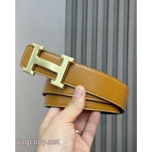 コピー 品 販売秋冬セール 新色入荷 欧米韓流/雑誌 ベルトHERMES