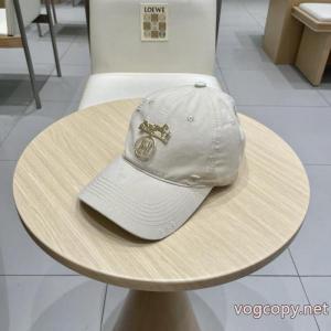 帽子スーパー コピー 販売肌触りの良いサラりと 現代的な印象 今季爆発的な人気HERMES