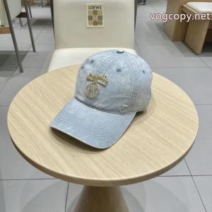 帽子スーパー コピー 販売肌触りの良いサラりと 現代的な印象 今季爆発的な人気HERMES