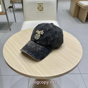 帽子スーパー コピー 販売肌触りの良いサラりと 現代的な印象 今季爆発的な人気HERMES