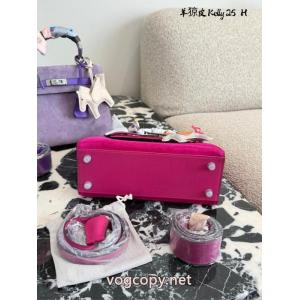 レディースバッグHERMESブランド 通販 激安新作をご紹介 上品可愛い 数量限定特売品