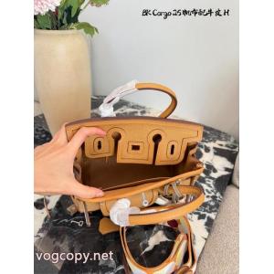 ブランド 品 激安 通販レディースバッグ秋冬超人気 新色登場 お得なアイテムHERMES