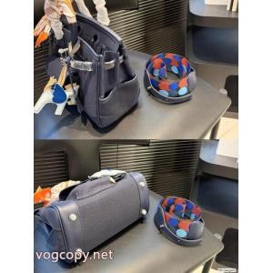 当店最安値 洒落感を演出する！ 秋トレンドの新定番偽物 通販 HERMESレディースバッグ