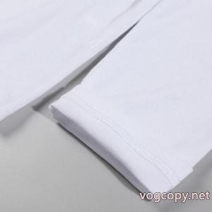 エルメス平日限定即納商品 激安大特価品質保証 安心な品質長袖Tシャツ偽 ブランド