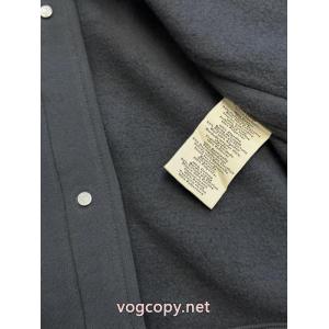 HERMES偽物 ブランド ショップ高級感ある 上品な印象 ついに登場ジャケット