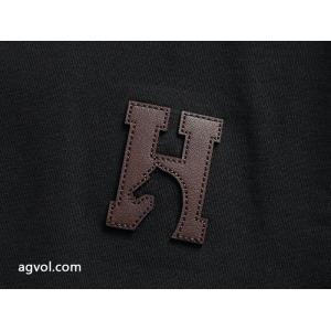 スーパー コピー 通販 優良半袖TシャツHERMESモードな逸品 極上の着心地 激安価格！