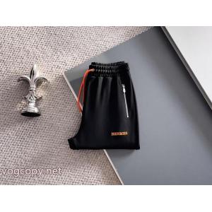 セットHERMES2026SS 最新作デザイン SALE国内発送 絶対欲しい新作通販 ブランド