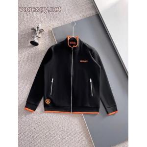 セットHERMES2026SS 最新作デザイン SALE国内発送 絶対欲しい新作通販 ブランド