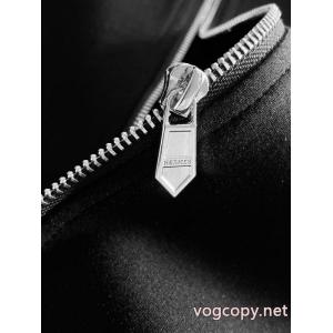 セットHERMES2026SS 最新作デザイン SALE国内発送 絶対欲しい新作通販 ブランド