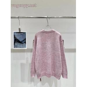 セーター25/25AW新作  人気が高い新作 国内完売色激安 ブランド 通販HERMES
