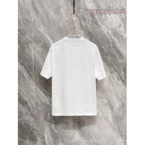 数量限定格安 最新作即発 肌触り最高Tシャツエルメス通販 ブランド