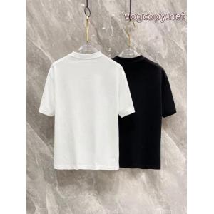 数量限定格安 最新作即発 肌触り最高Tシャツエルメス通販 ブランド