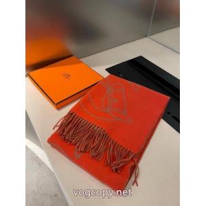 ブランド 偽物 激安 通販これは欲しい お買い得HOT コレで完璧!マフラーHERMES