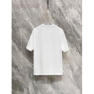 今季大人気新作登場 今季大注目 評価の高いTシャツエルメス激安 ブランド
