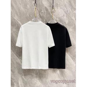 今季大人気新作登場 今季大注目 評価の高いTシャツエルメス激安 ブランド