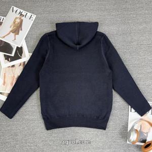 偽物 ブランド 激安品質保証得価 新作商品人気セール 人気ブランドHERMESコート