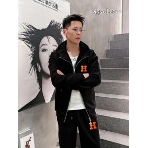 トレンド感のある 大絶賛の履き心地! 海外限定ブランド 通販 激安HERMESセット