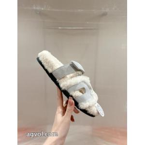 スーパー コピー どこで 買えるエルメス魅力的アイテム 今度こそ完売！ 新品入荷2026ブーツ.
