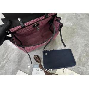 オシャレデザインが人気 追跡有＋激安 驚きの破格値エルメスバッグブランド コピー s 級..