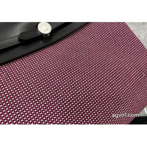 オシャレデザインが人気 追跡有＋激安 驚きの破格値エルメスバッグブランド コピー s 級..