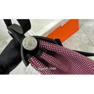 オシャレデザインが人気 追跡有＋激安 驚きの破格値エルメスバッグブランド コピー s 級..