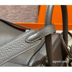 大人気でした！ VIP価格セール 品質保証    バッグHERMES激安 通販 ブランド..